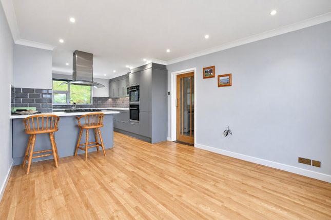 36, Cleave Road, Barnstaple photo 3