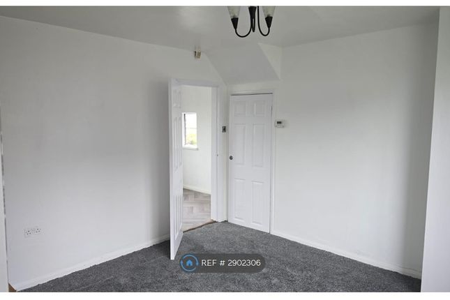 Shelley Drive, Rotherham photo 5