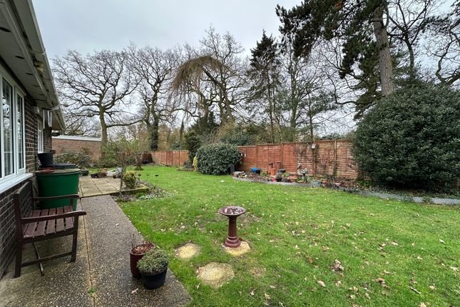 23 West View, Stowmarket photo 4