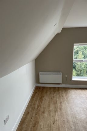 34, Flat 4, Church Road, Northwich photo 5