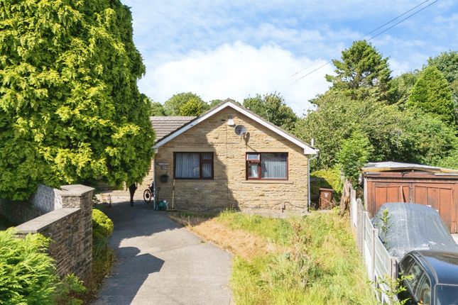 4-bed house on 30a, Bartle Close, Bradford, £250,000