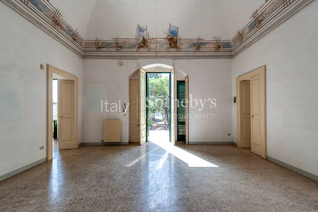 Villa for sale in Via Gallipoli, Galatone, Puglia