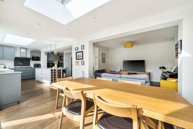 6, West Way, Orpington photo 2
