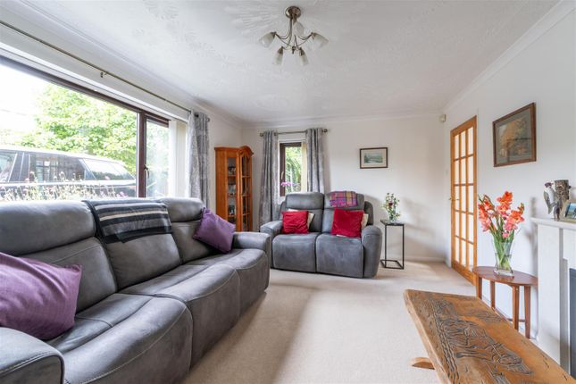 4, Pitts Orchard, Sturminster Newton photo 4