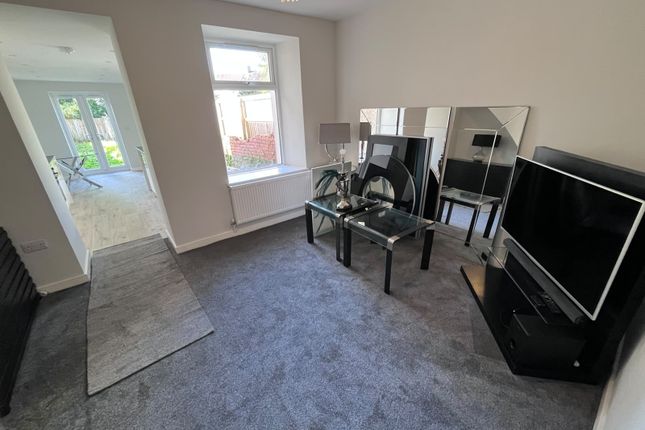 40 Sydney Street, Brynhyfryd photo 3