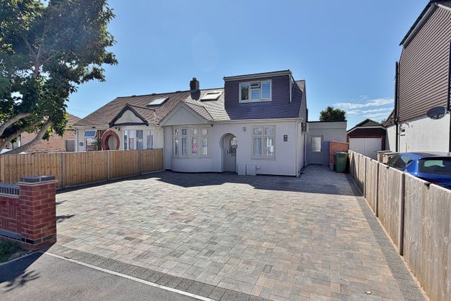 4-bed house on 19, Wicor Mill Lane, Fareham, £495,000
