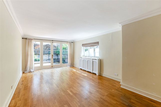 43, Bowerdean Street, London photo 4