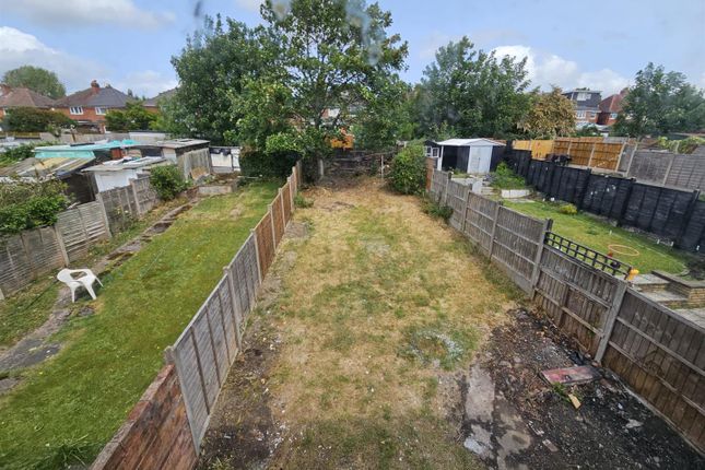 111, Jayshaw Avenue, Birmingham photo 2