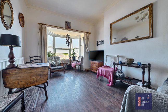 Flat 3, 130 High Street, Swanage photo 4