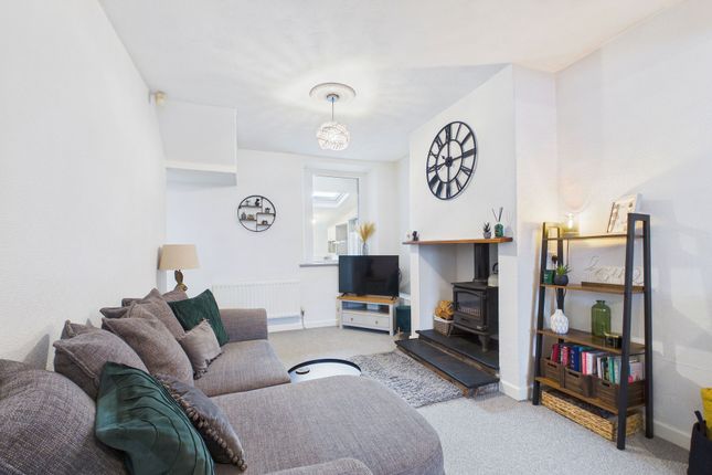 45 East Road, Egremont photo 3