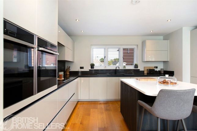 91, Scalwell Lane, Devon photo 4