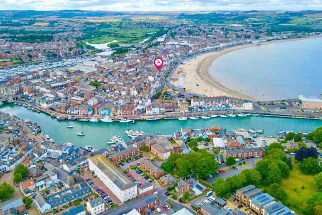 Dji_Fly_20250729_171634_500_1753805806428_Photo.Jp