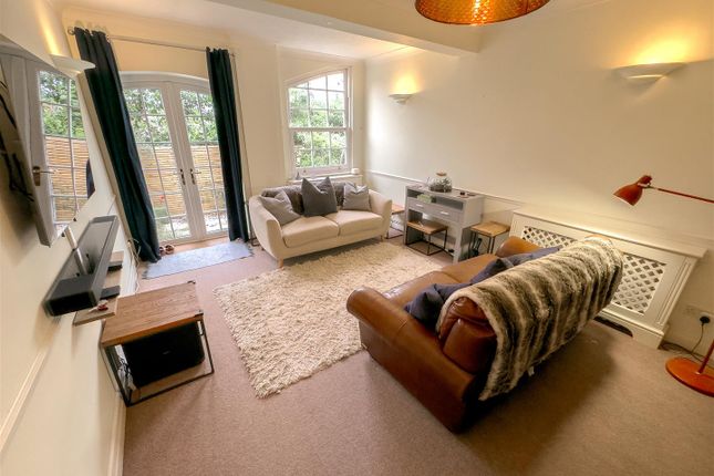 4, Barn View Road, Coggeshall photo 2