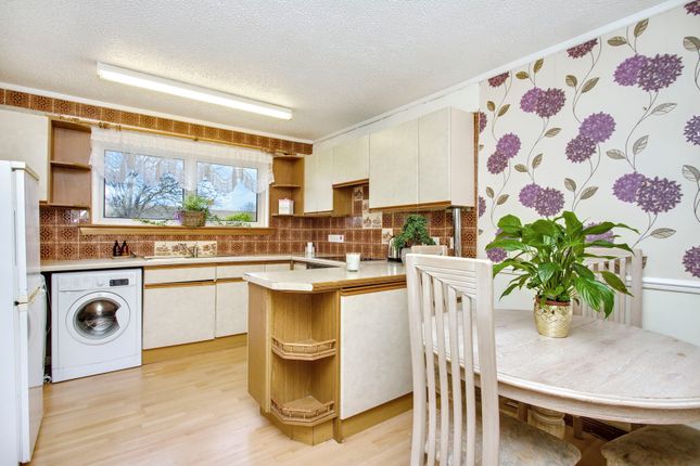 56, Carberry Court, Whitecraig, East Lothian photo 3
