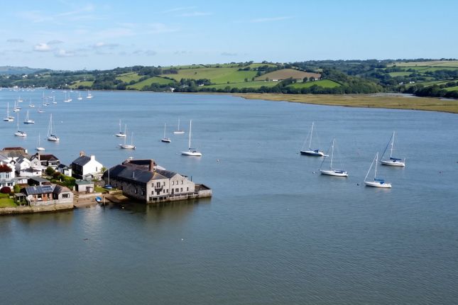 Saltash photo 2