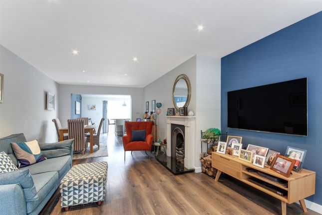 2 Keymer Court, High Street, Tonbridge photo 4