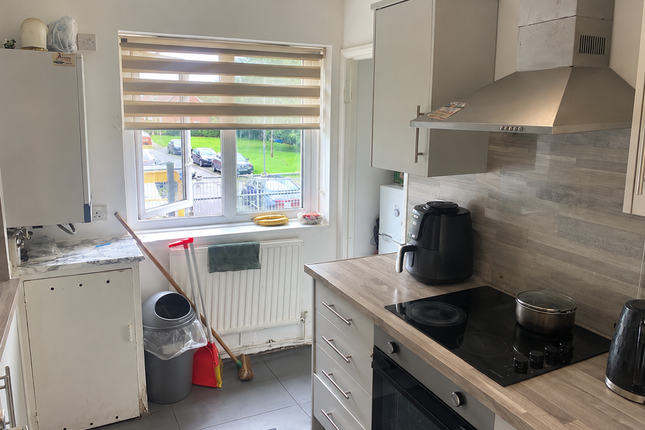 88, Printon Avenue, Manchester photo 5