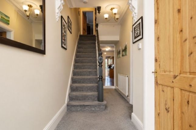 22, Greenhill Road, Pontypool photo 2