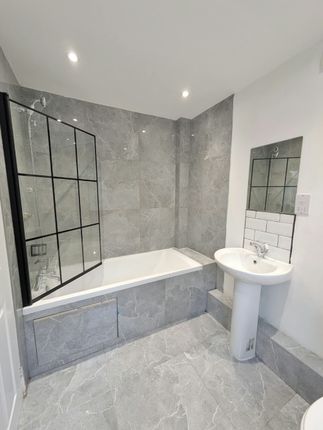 62 Nightingale Street, Merthyr Tydfil photo 3