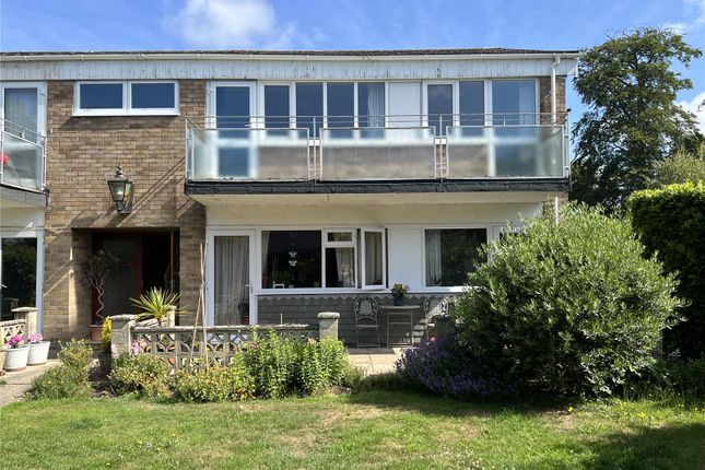 First Floor Flat
