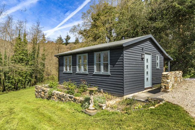 Cottage for sale in Dunmere, Bodmin, Cornwall