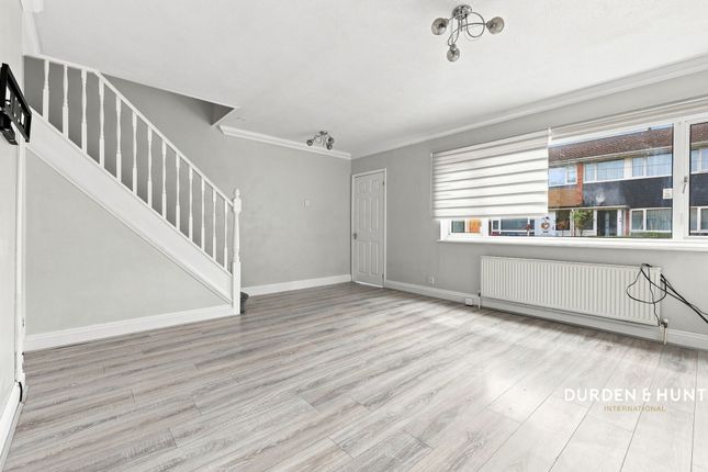 76 Bramble Road, Leigh-On-Sea photo 3