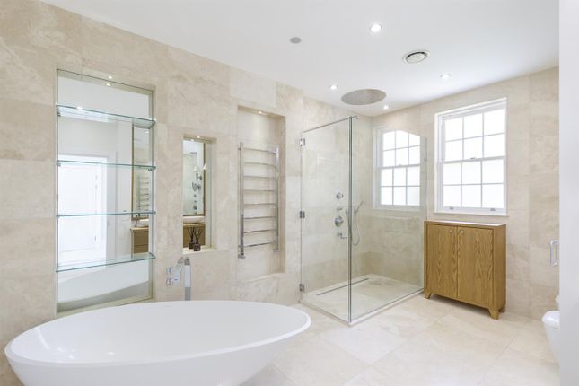 Hollowlanehouse_Web_50.Jpg