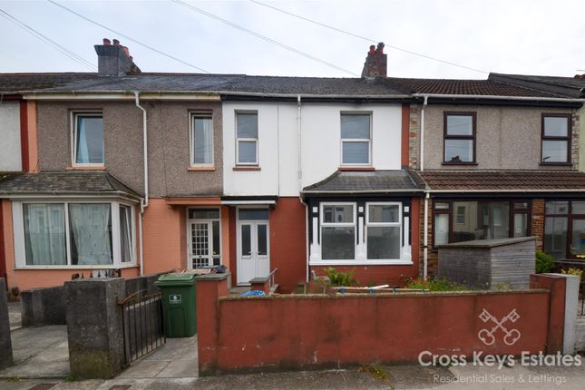 More Property Information