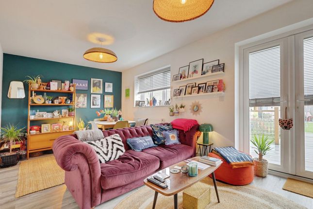 36, Scotts Hill, Southminster photo 2