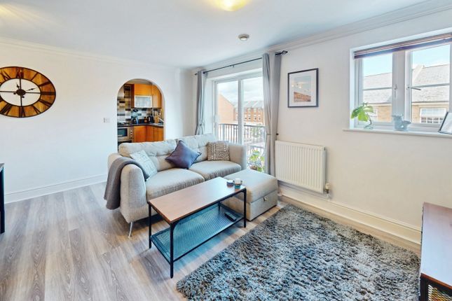 Flat 8 Sovereign House, Brookbank Close, Cheltenham photo 2