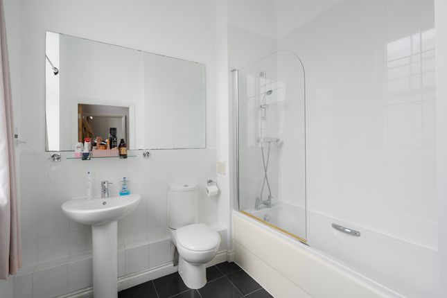 Flat for sale in Muller House, Dirac Road, Ashley Down, Bristol