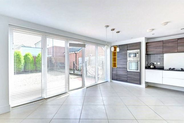 10, Range View, Sunderland photo 5