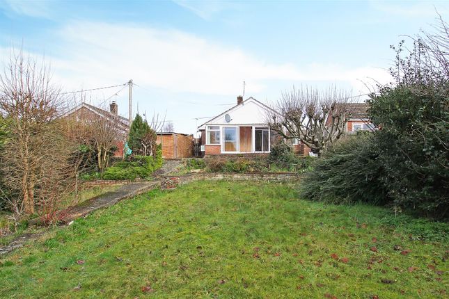 14, Micheldever Road, Whitchurch photo 3