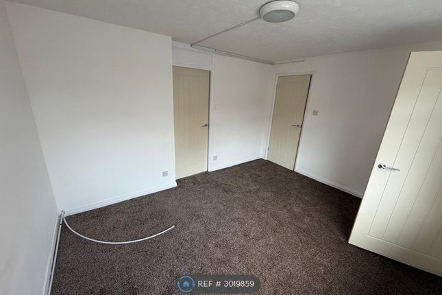 Meldrum St, Oldham photo 3