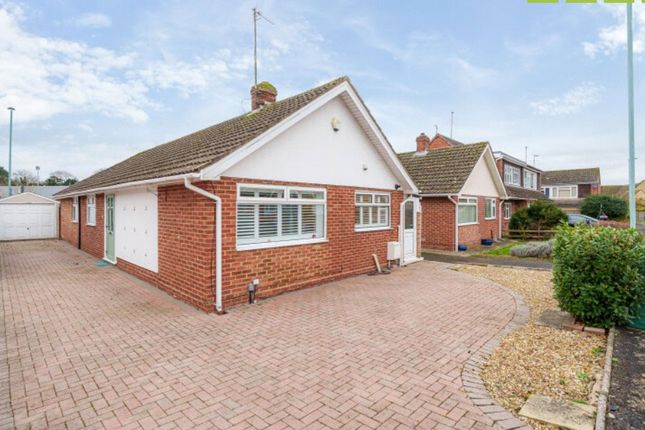 3-bed house on 40, Sedgley Road, Cheltenham, £375,000