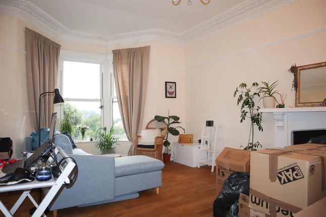 Flat 5, 29 Victoria Road, Clevedon photo 2