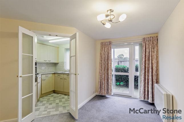 18 Marina Court, Mount Wise, Newquay photo 4