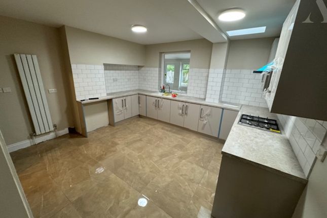 240 Bradford Road, Birmingham photo 2