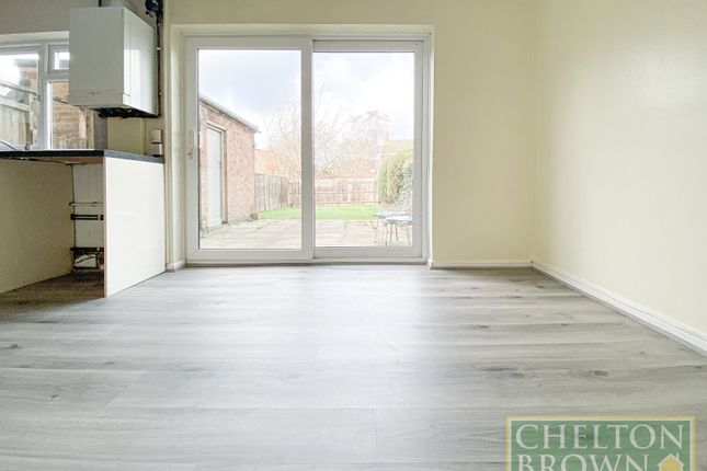 28, Evenley Road, Kingsthorpe photo 4