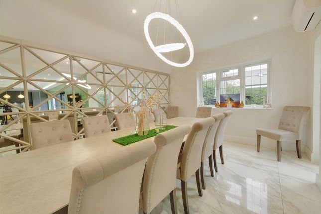 59, Oakridge Avenue, Radlett photo 3