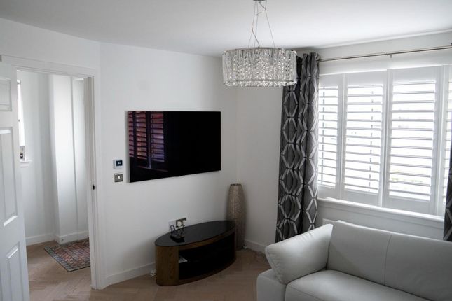 6 Craighall Drive, Musselburgh photo 4
