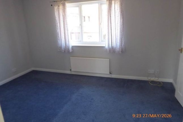 Ammanford Carmarthenshire photo 4