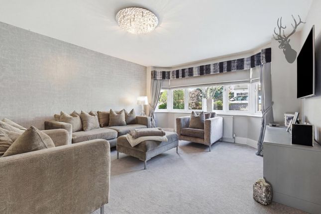 48 Purlieu Way, Epping photo 3