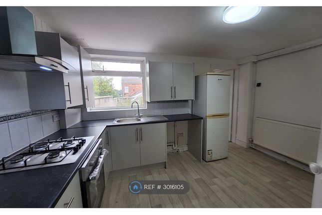 Cowley St, St Helens photo 3