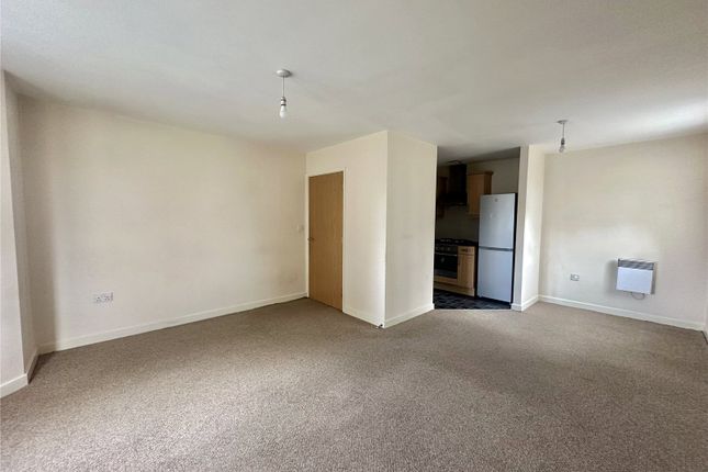 29, Plumpton Mews, Cheshire photo 5