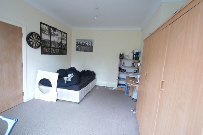 End terrace house to rent in Rokeby Gardens, Headingley, Leeds