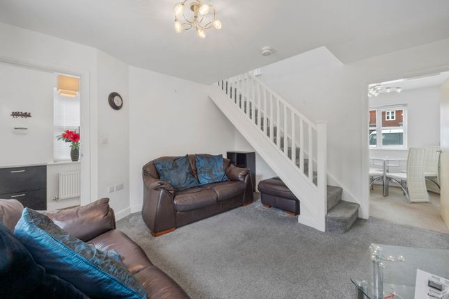 10 Trentham Close, St. Helens photo 2