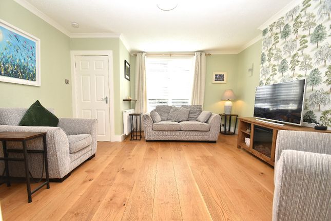21 Bowmore Road, Glasgow, City of Glasgow photo 2