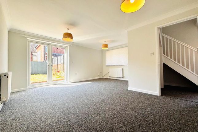 14A, Twyford Road, Eastleigh photo 3