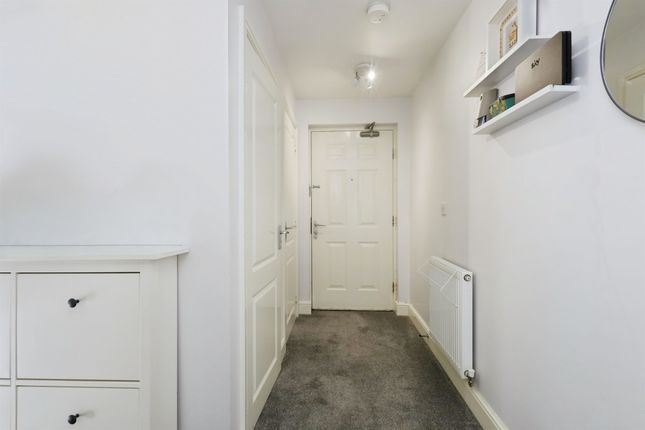 41, Reid Crescent, Hailsham photo 3